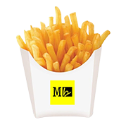 Vacter icon